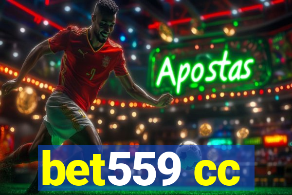 bet559 cc