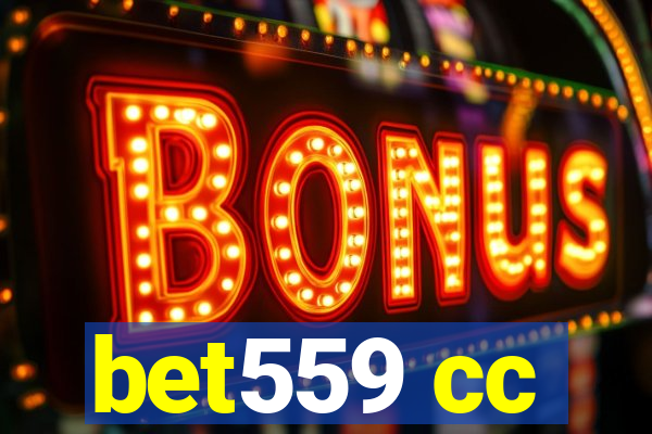 bet559 cc