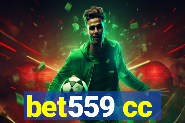 bet559 cc