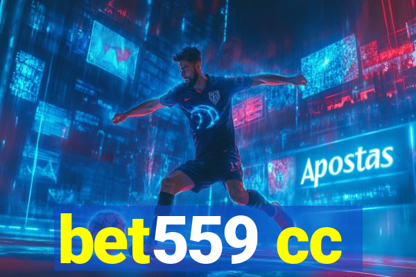 bet559 cc