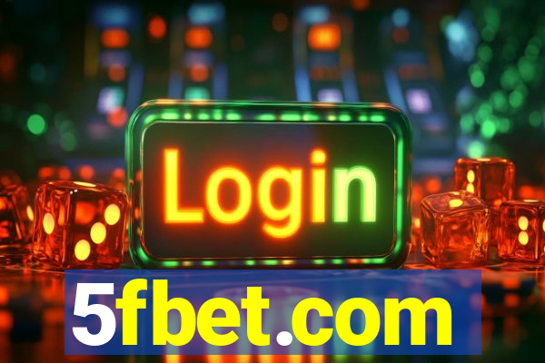 5fbet.com