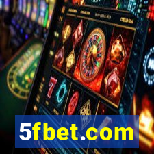 5fbet.com