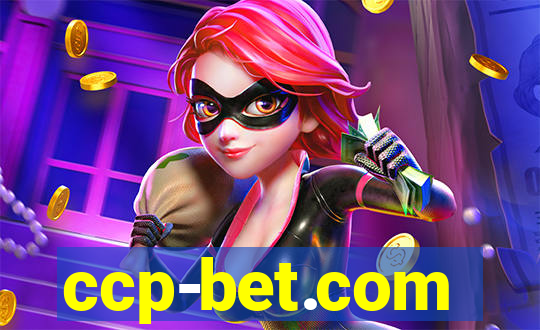 ccp-bet.com