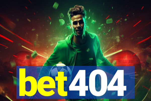 bet404