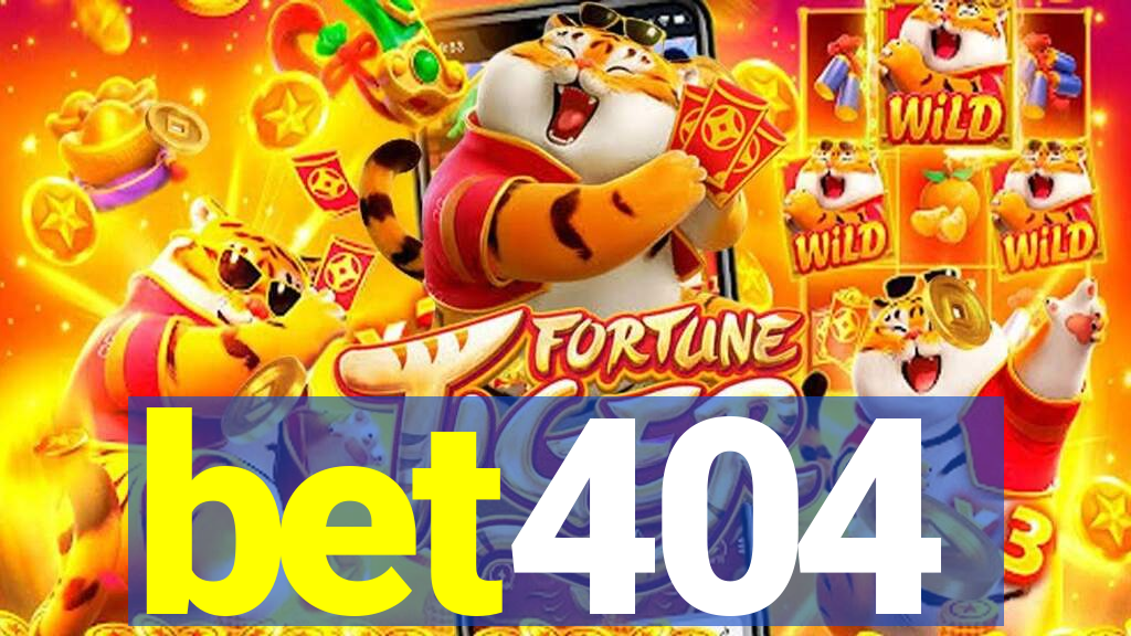 bet404