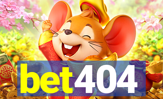 bet404