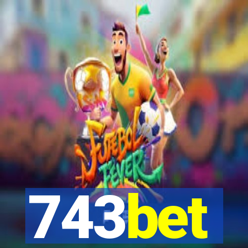 743bet