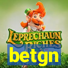 betgn