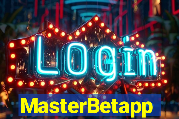 MasterBetapp