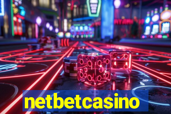 netbetcasino