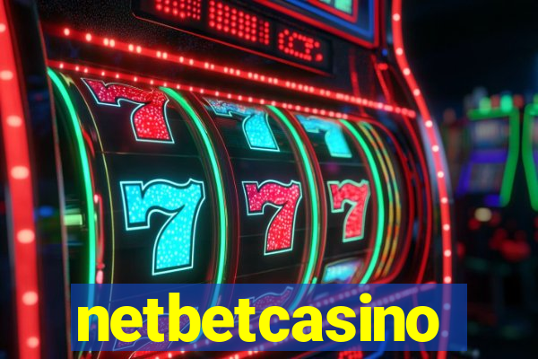 netbetcasino