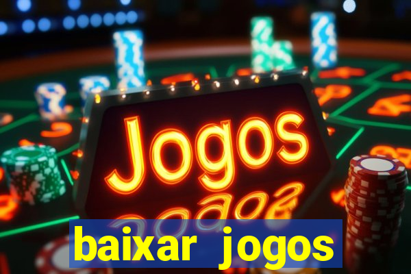 baixar jogos torrent.net xbox 360