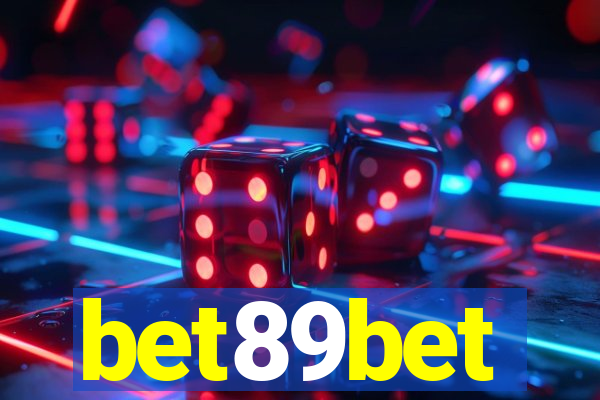 bet89bet