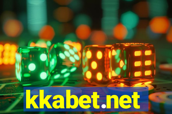 kkabet.net