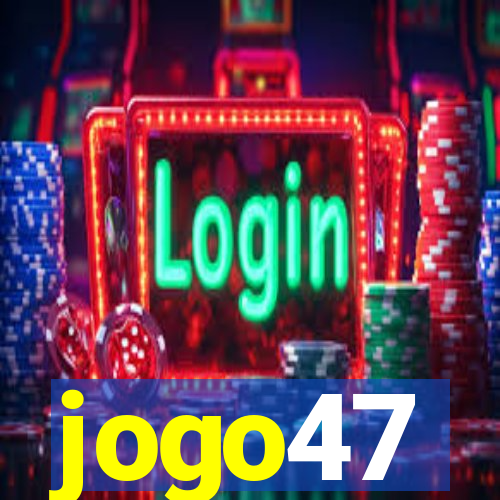 jogo47