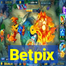 Betpix