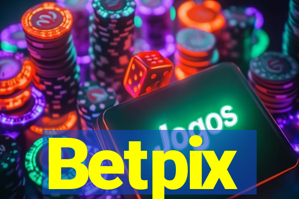 Betpix