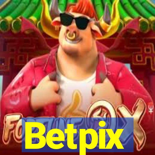 Betpix