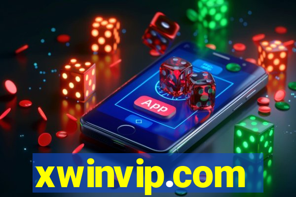 xwinvip.com