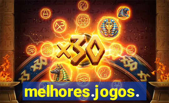 melhores.jogos.celular