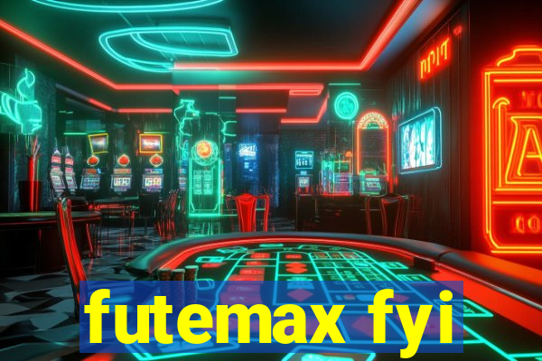 futemax fyi