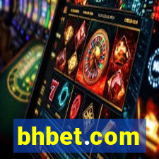 bhbet.com