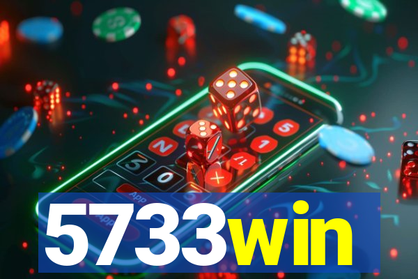 5733win