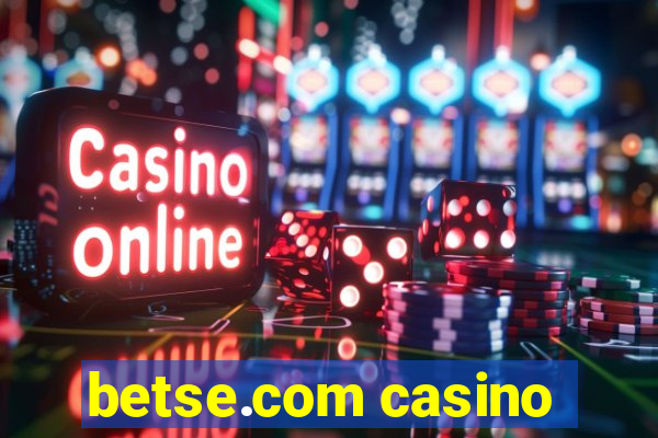 betse.com casino