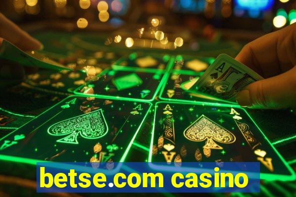 betse.com casino