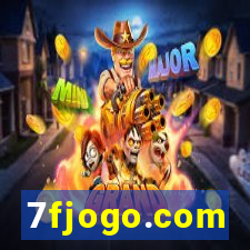 7fjogo.com