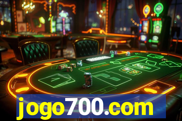 jogo700.com