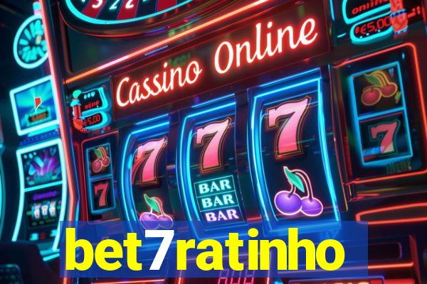 bet7ratinho