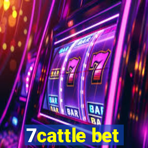 7cattle bet