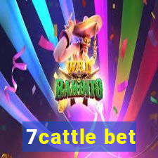 7cattle bet