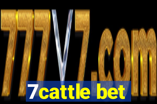 7cattle bet