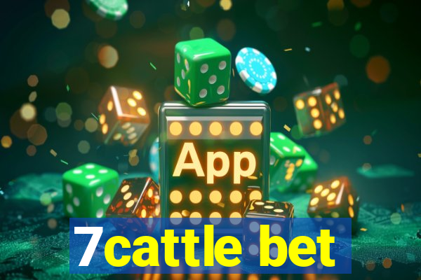 7cattle bet