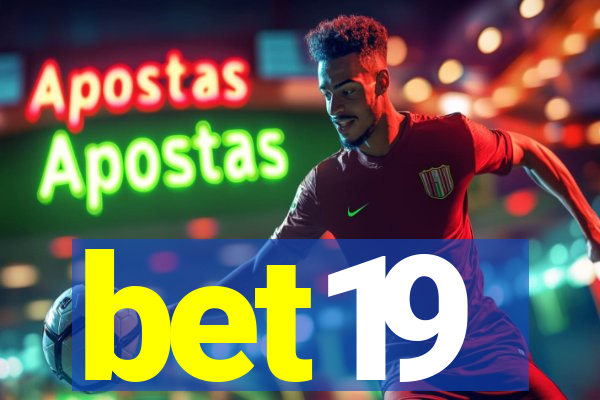 bet19