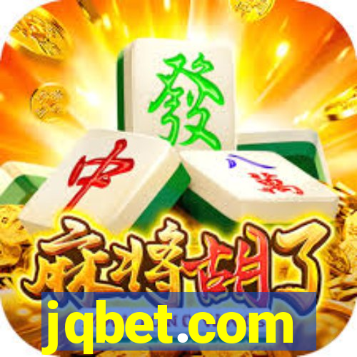 jqbet.com