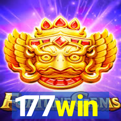 177win