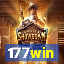 177win