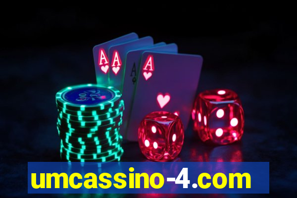 umcassino-4.com