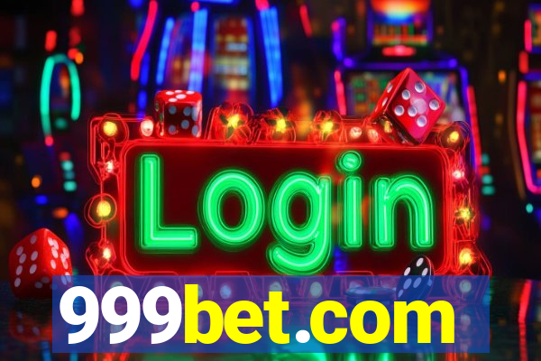 999bet.com