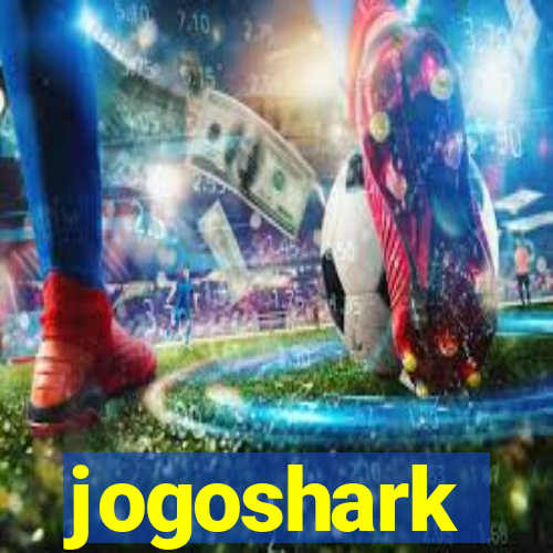 jogoshark