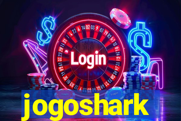 jogoshark