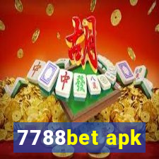 7788bet apk