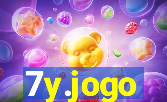 7y.jogo