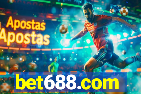 bet688.com