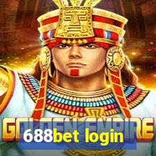 688bet login