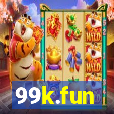 99k.fun