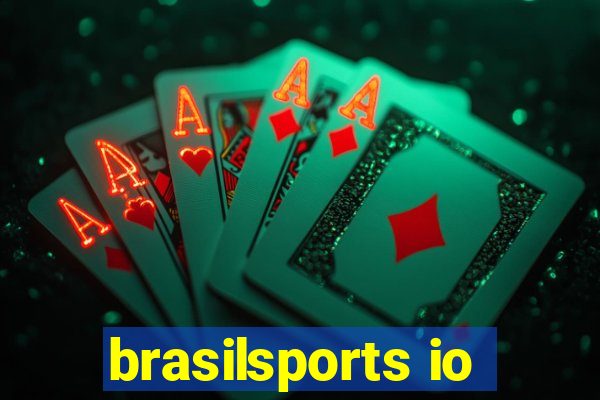 brasilsports io